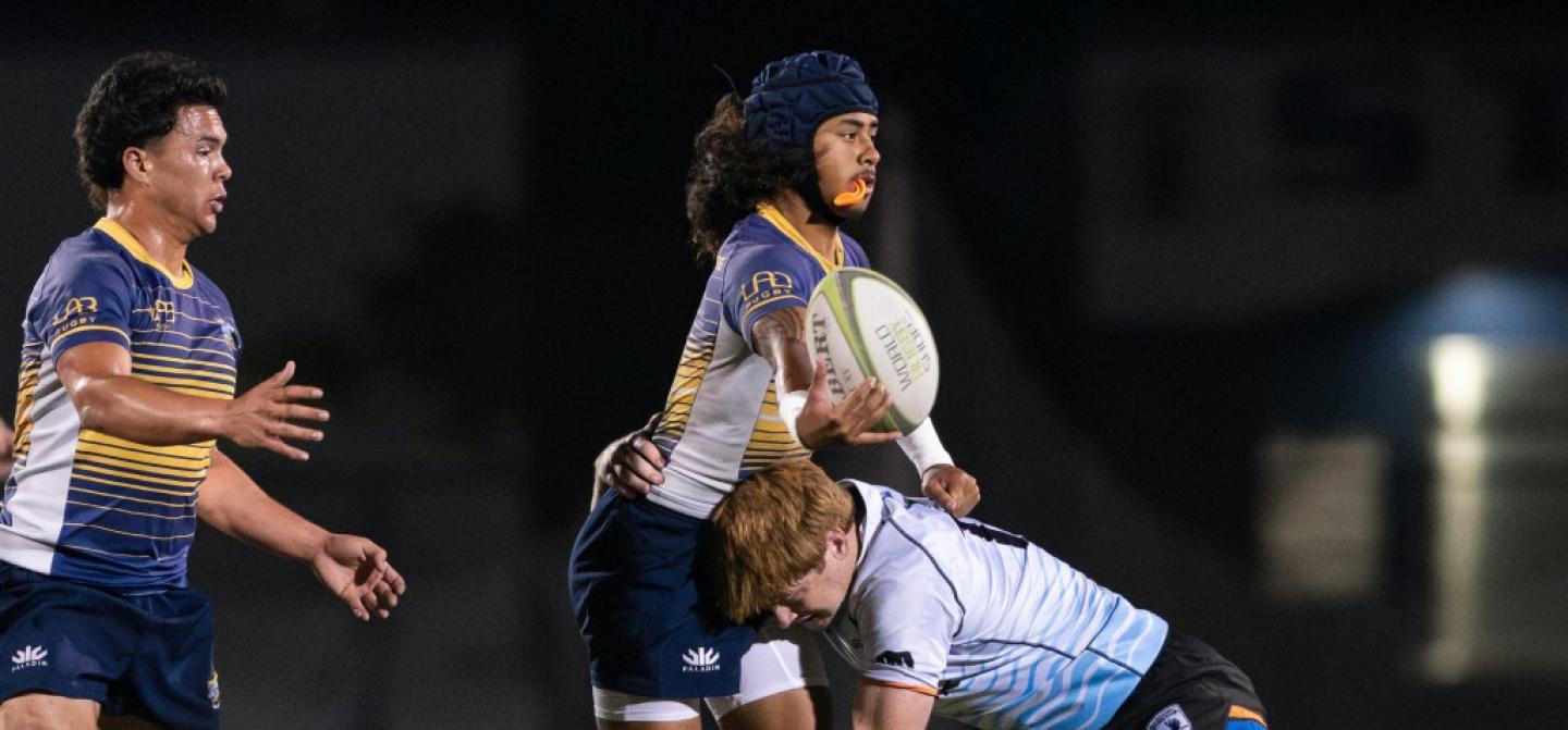 soc v belmont shore 2025 ph amy de traversay 4858 soc v belmont shore 2025 ph amy de traversay 4858