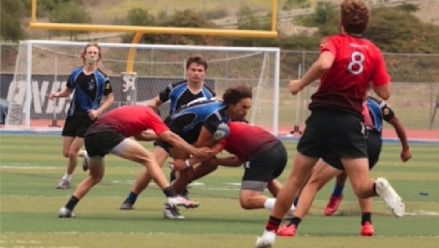 soc v san clemente 2021 soc v san clemente 2021