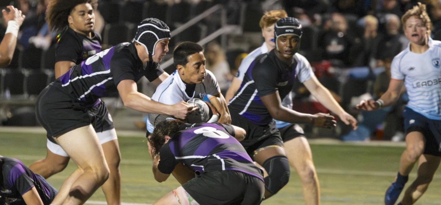 soc v thunder 2025 2674 ph amy de traversay 13 soc v thunder 2025 2674 ph amy de traversay 13