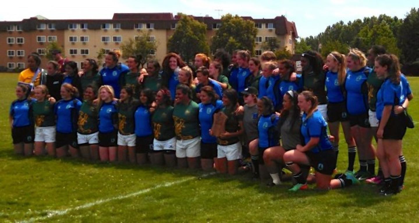 socal washgirlsgnc2014 socal washgirlsgnc2014