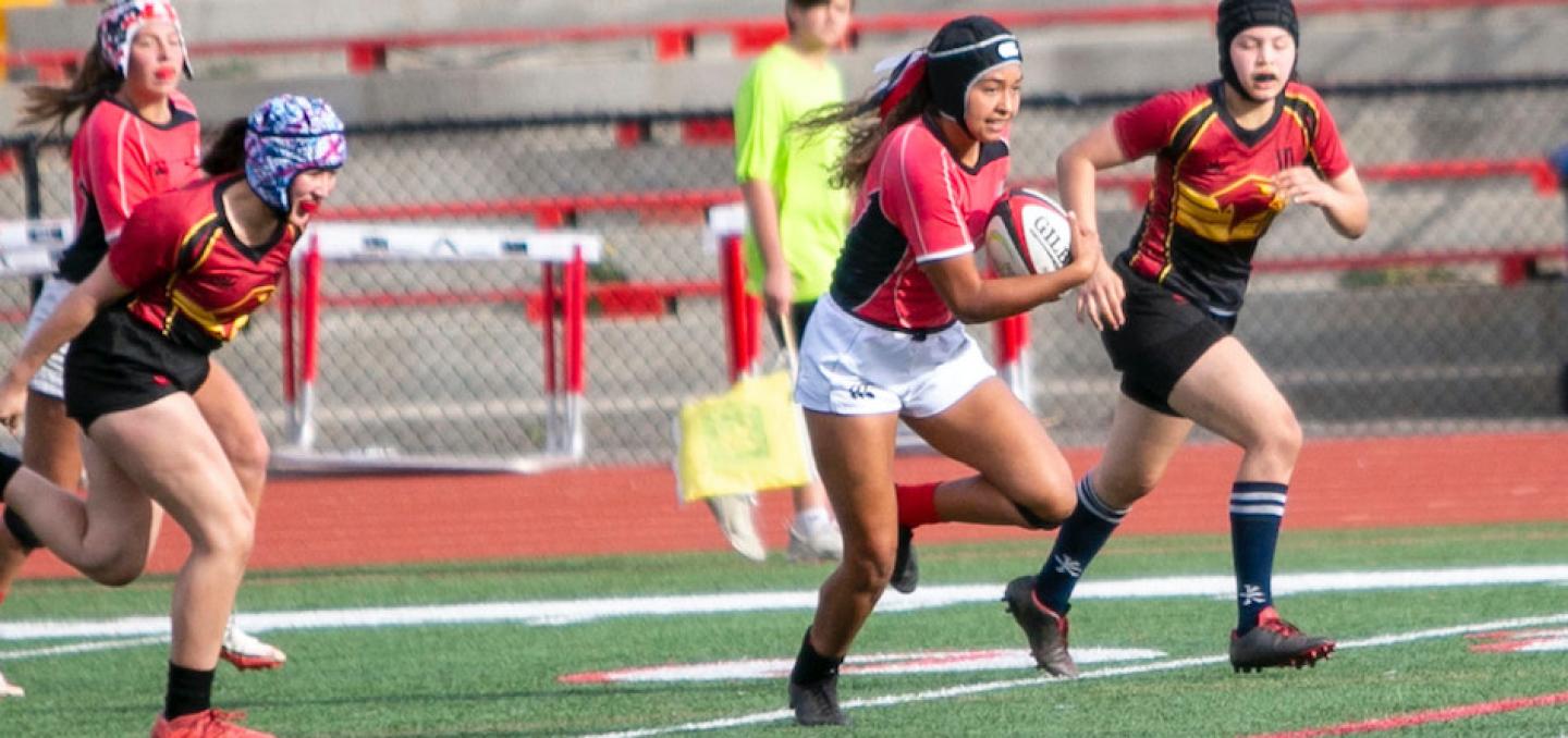 socal girls rugby championship 2 26 22 084 socal girls rugby championship 2 26 22 084