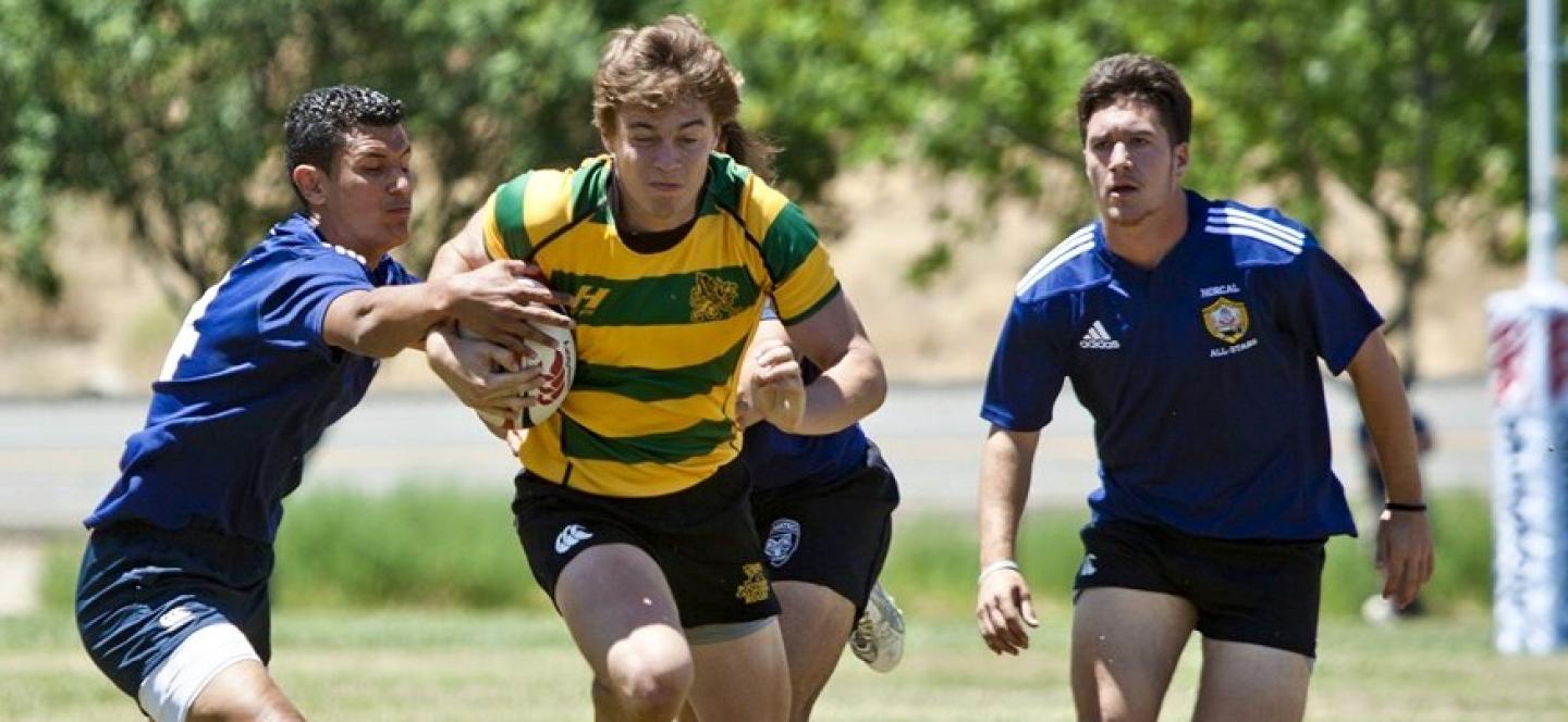 socalvnorcal kerncountyfestival socalvnorcal kerncountyfestival