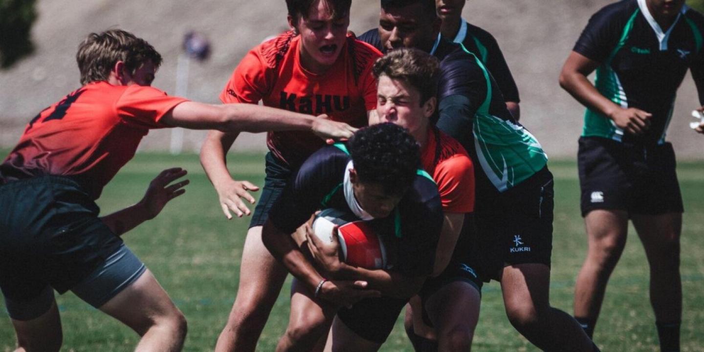 socalyouth action 2019 0 socalyouth action 2019 0