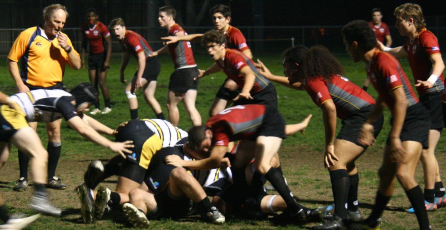 solovdanville manie kohn 2016 1 solovdanville manie kohn 2016 1