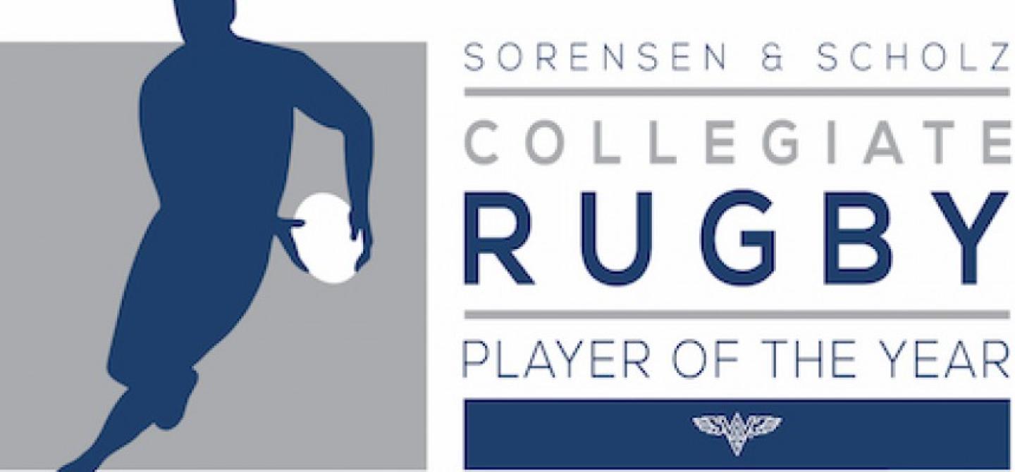 sorensenscholz logo 2 sorensenscholz logo 2