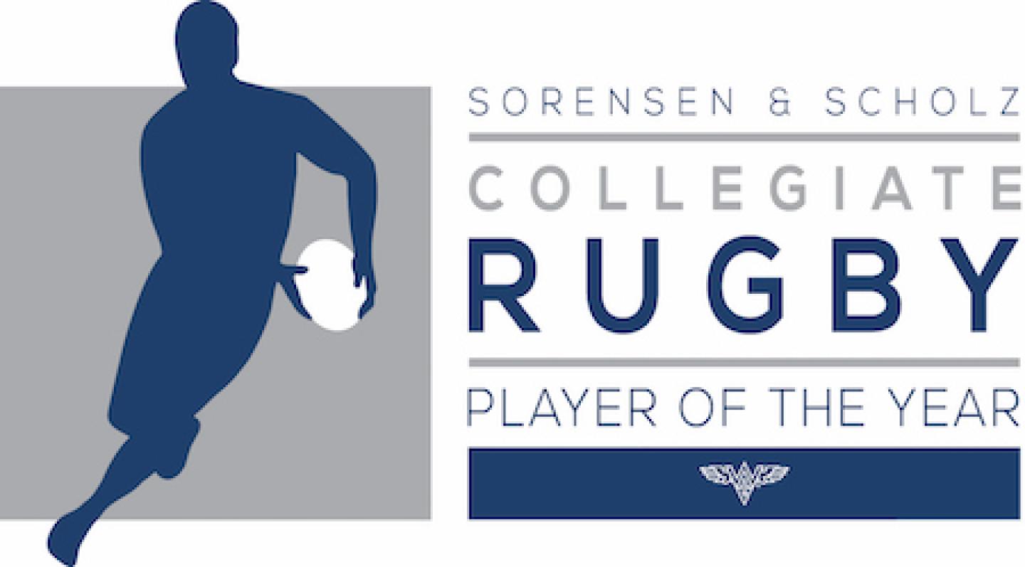 sorensenscholz logo sorensenscholz logo