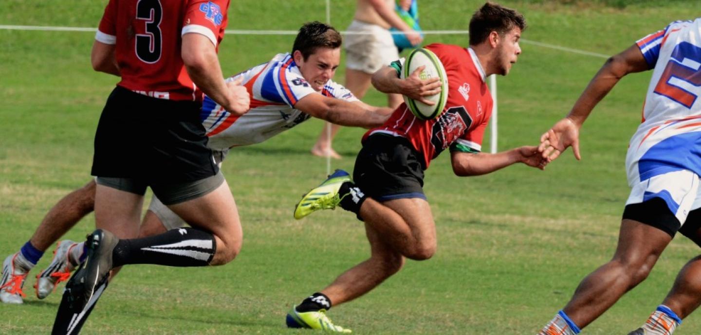 south carolina 7s tim hamill south carolina 7s tim hamill