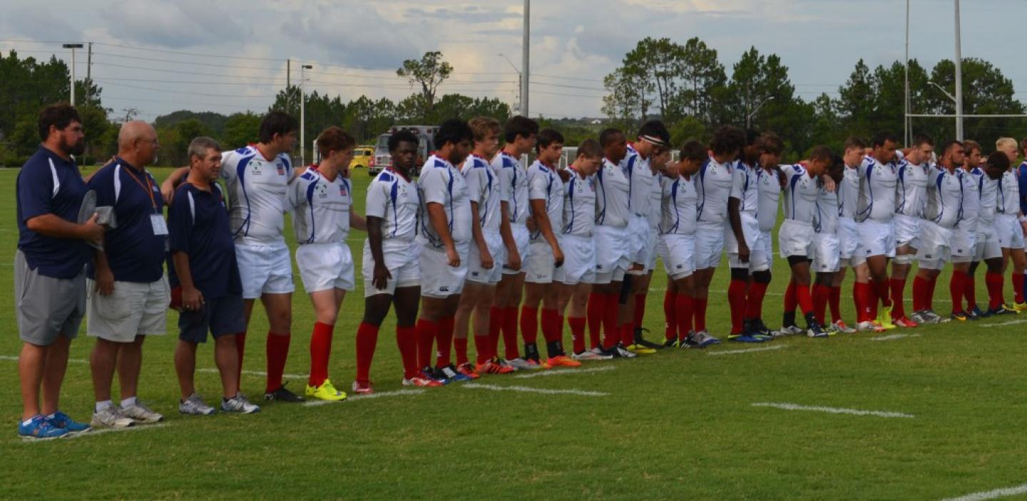 southU19s B v cayman daniel pretorius 1 southU19s B v cayman daniel pretorius 1