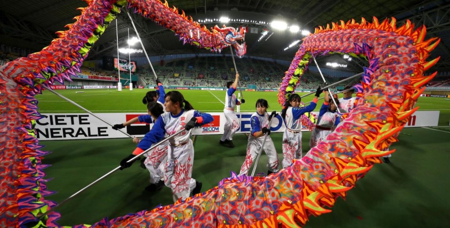 south africa v canada rugby world cup 2019 pool b south africa v canada rugby world cup 2019 pool b