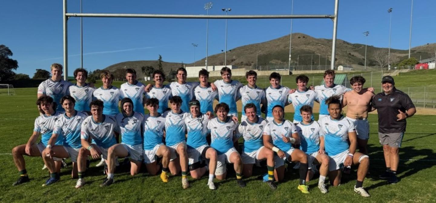 south california conference 2025 south california conference 2025