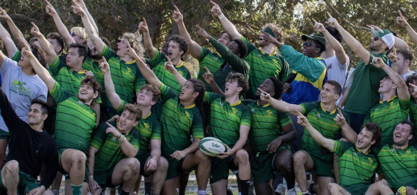 south florida kamen photos 2023 9 south florida kamen photos 2023 9