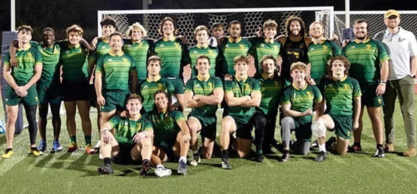 south florida team 2023 2 south florida team 2023 2