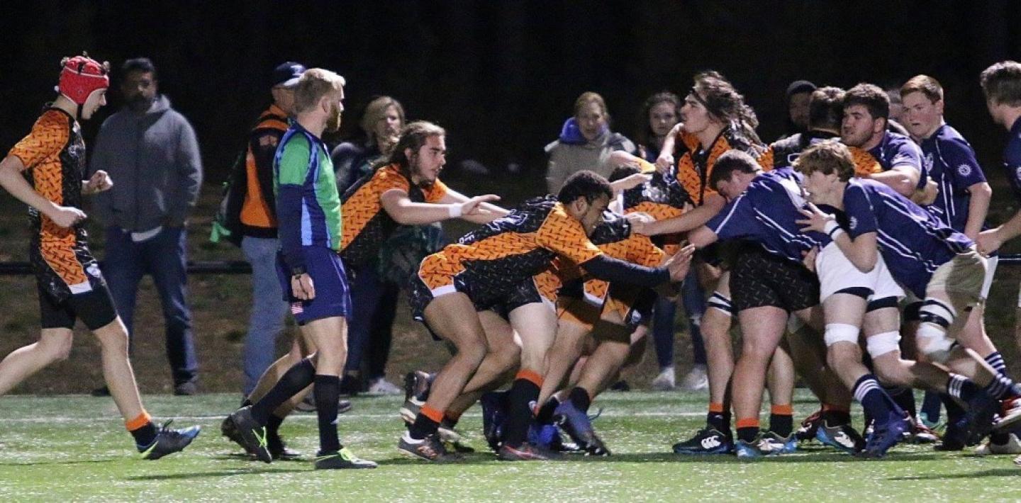 south greenvill v tigers msirl south greenvill v tigers msirl