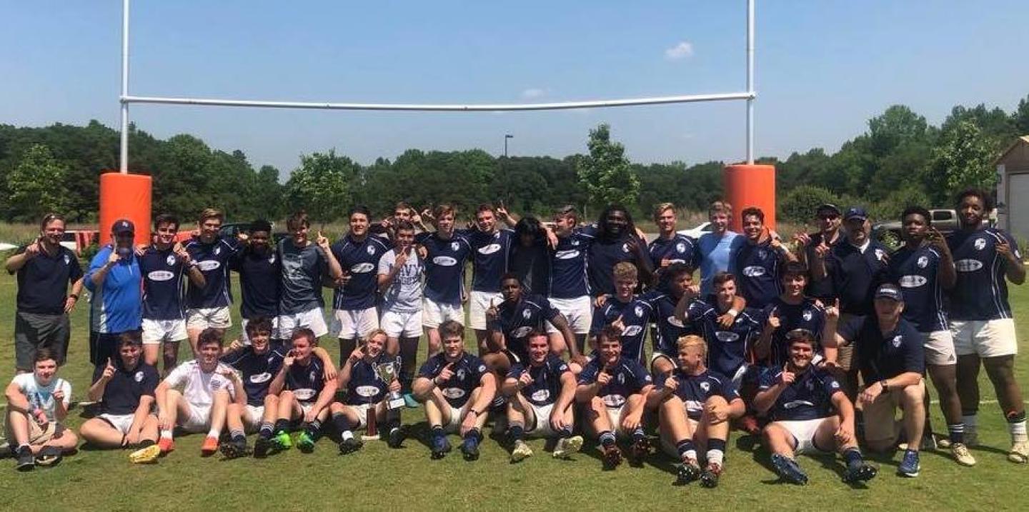 south greenville wins 2018 msirl south greenville wins 2018 msirl