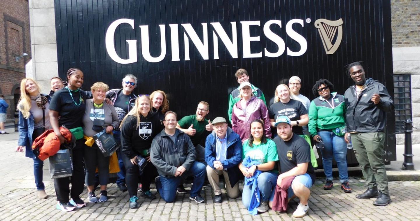 south jersey irish rugby tours 1