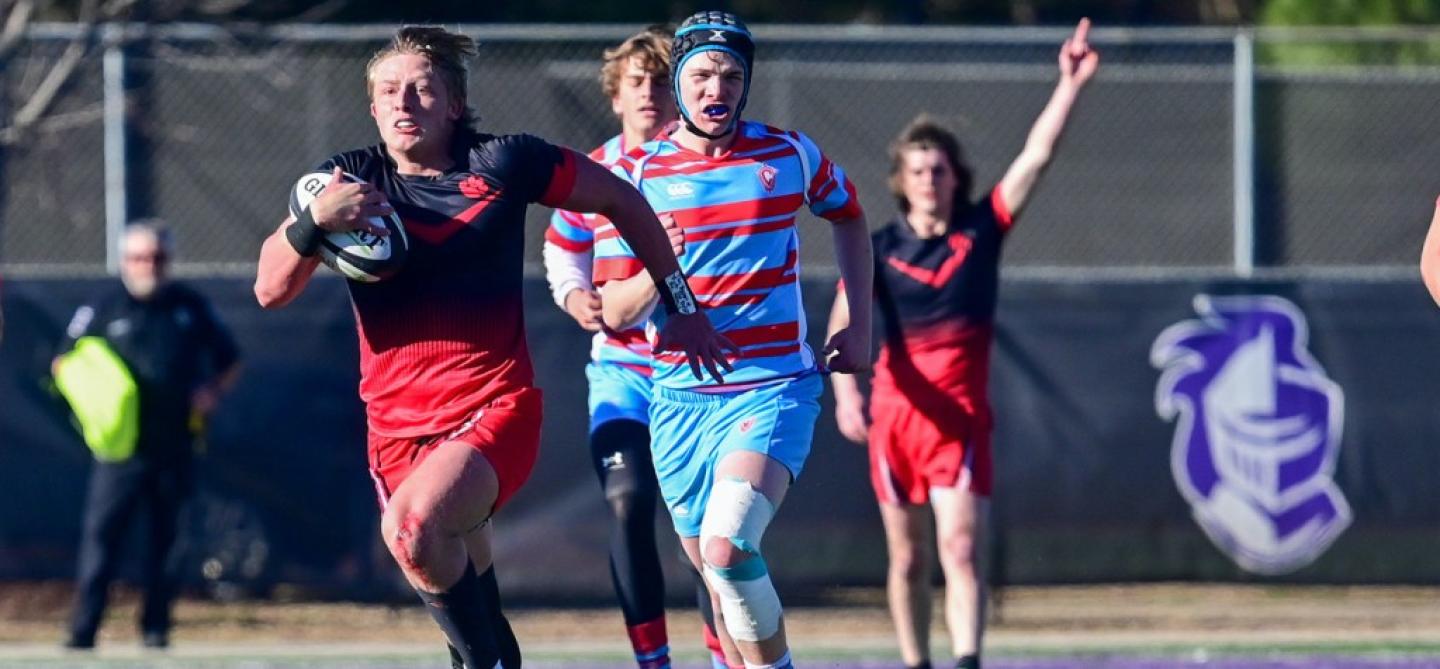 south meck nc state champs 2025 129 eric davis south meck nc state champs 2025 129 eric davis