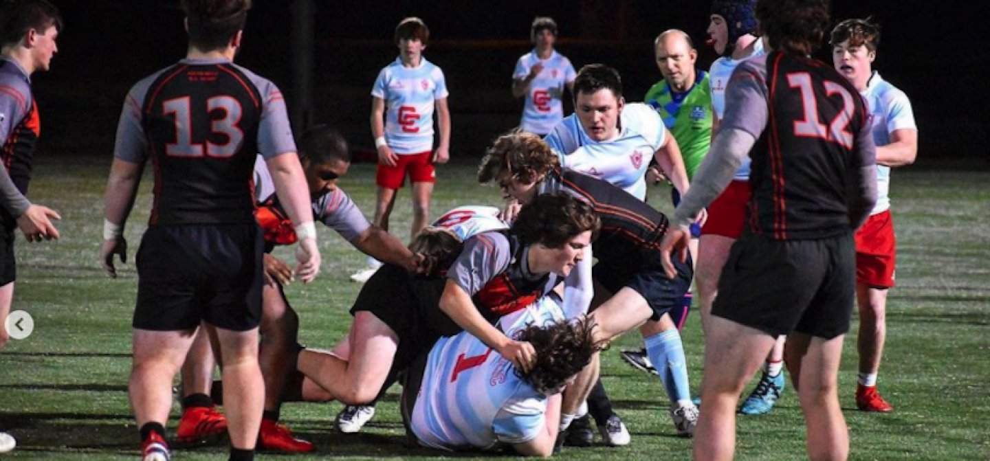 south meck over charlotte catholic 2022 sm ig south meck over charlotte catholic 2022 sm ig