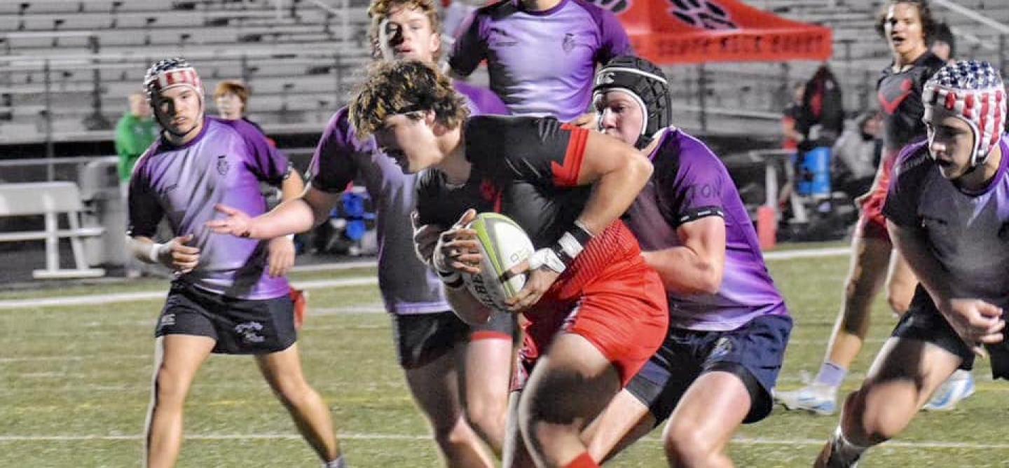 south meck vs ardrey kell 2024 south meck vs ardrey kell 2024