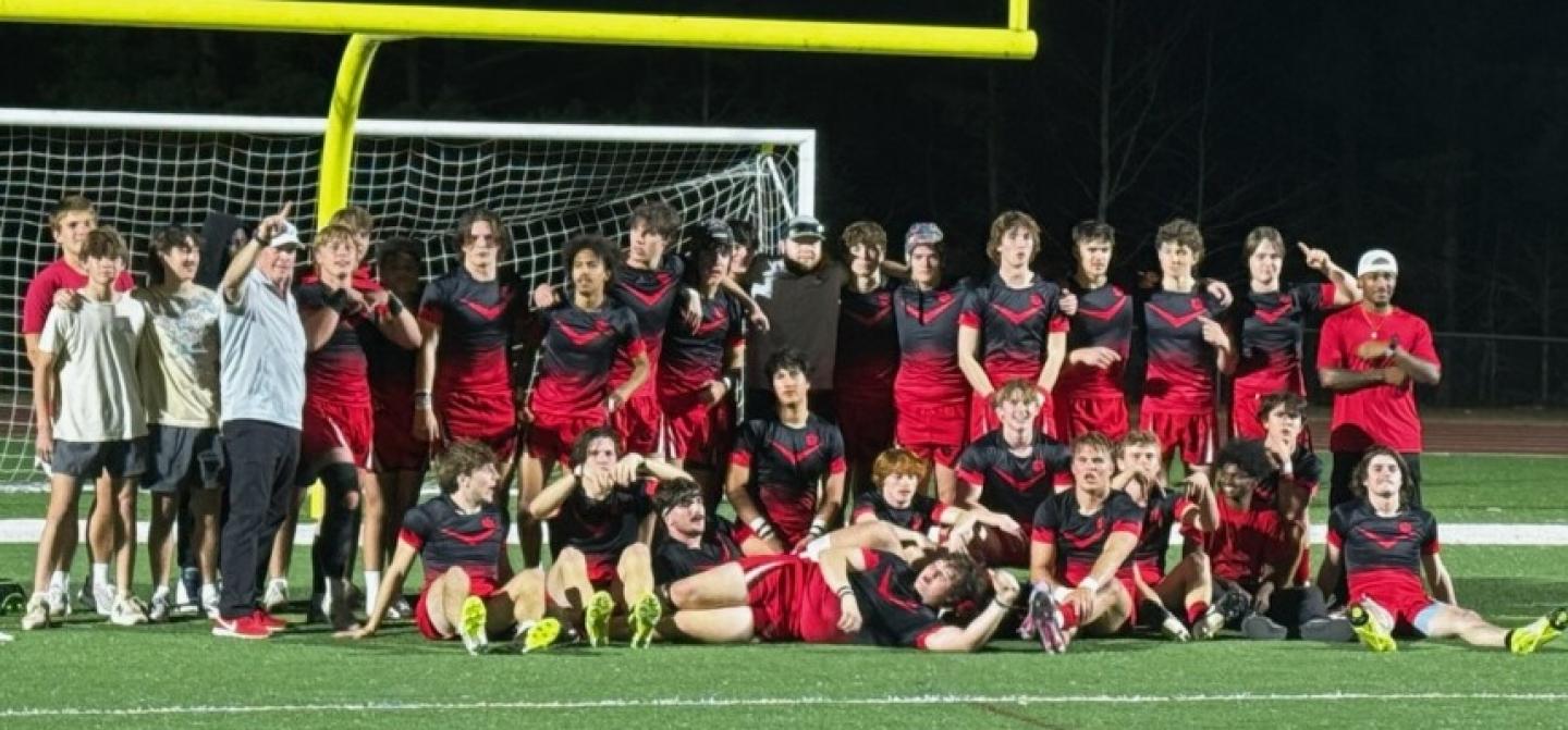 south meck wins 2025 sf south meck wins 2025 sf