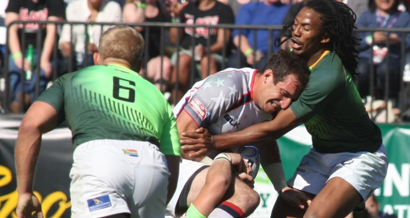 southafricavusa vegas2015 brinton 2 southafricavusa vegas2015 brinton 2