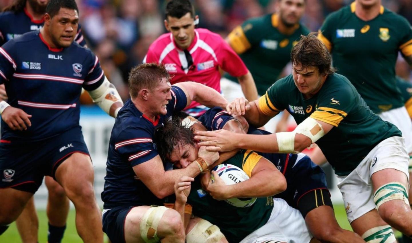 southafricavusarwc2015 southafricavusarwc2015