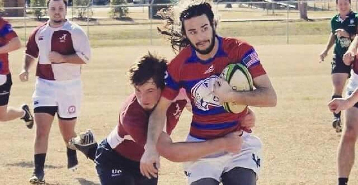 southalabama2015 1
