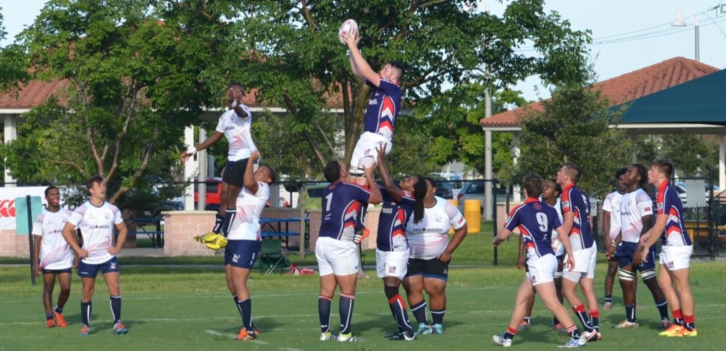 southall stars2016 pretorius 5 0 southall stars2016 pretorius 5 0