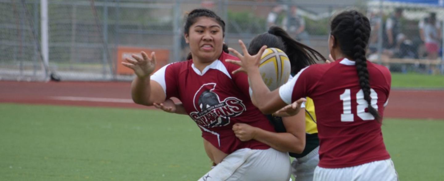 southbaygirls2015 GlenChitjian