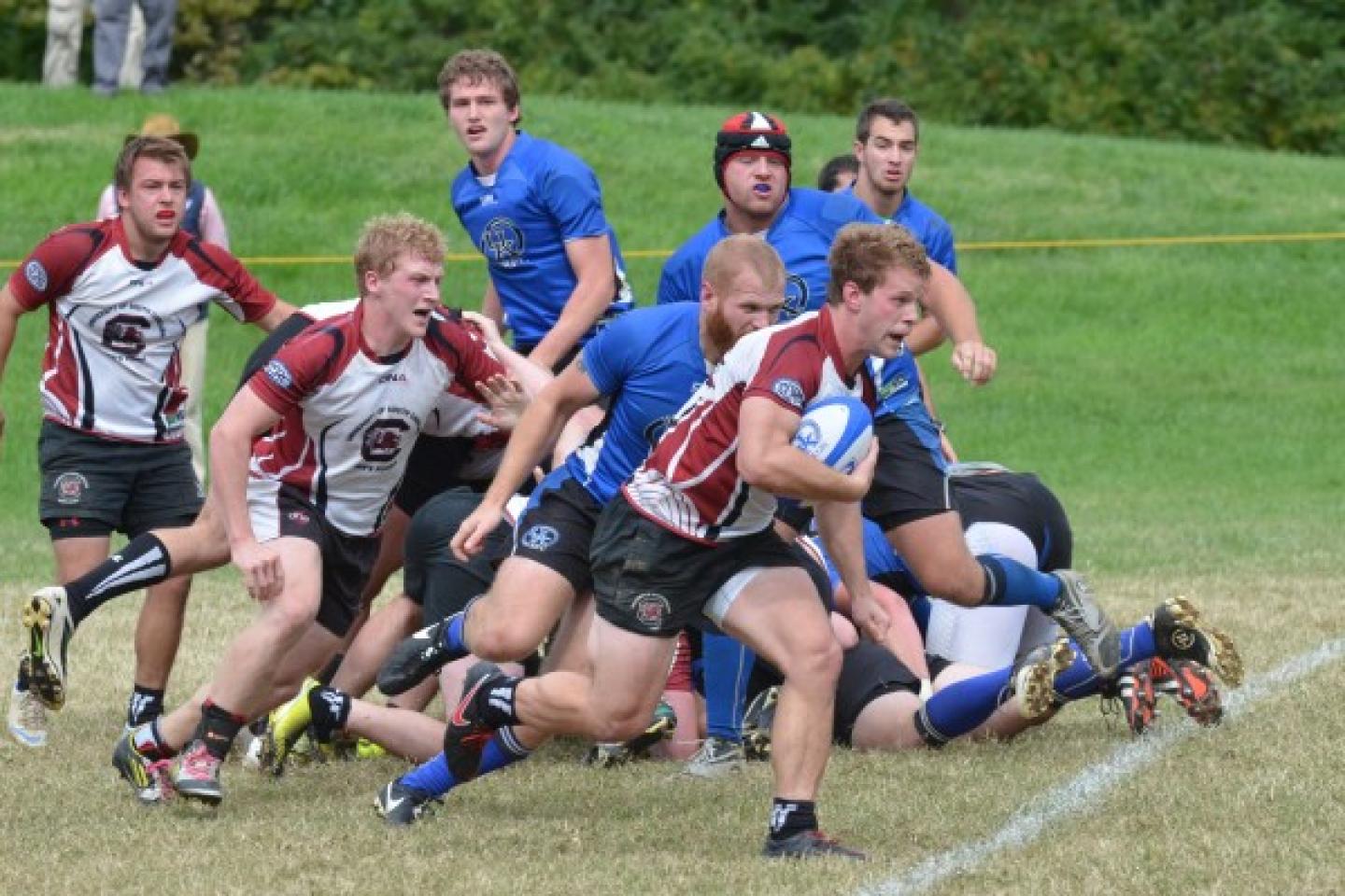 southcarolina zakgorman southcarolina zakgorman