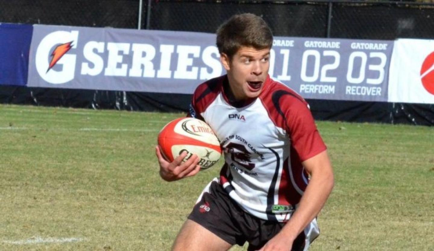 southcarolina2014march southcarolina2014march