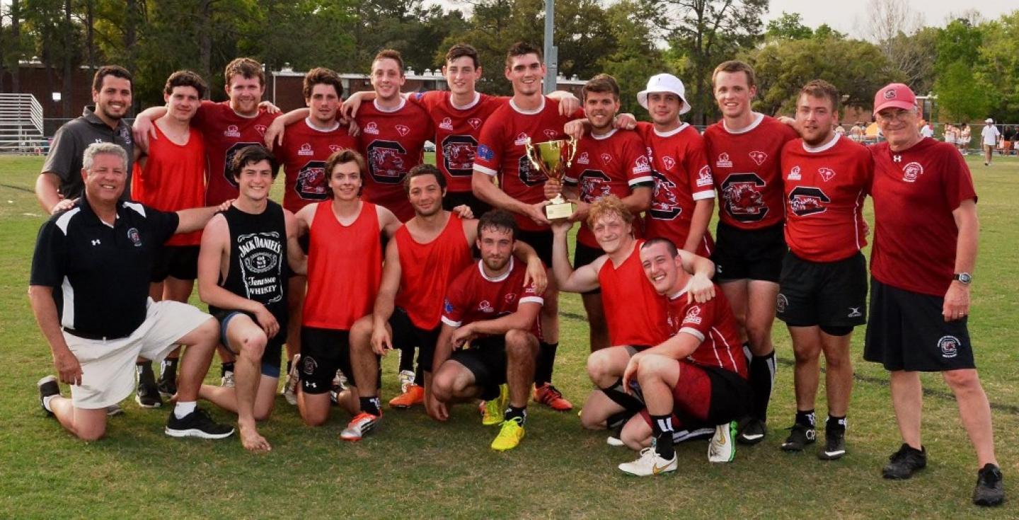 southcarolina7steam southcarolina7steam