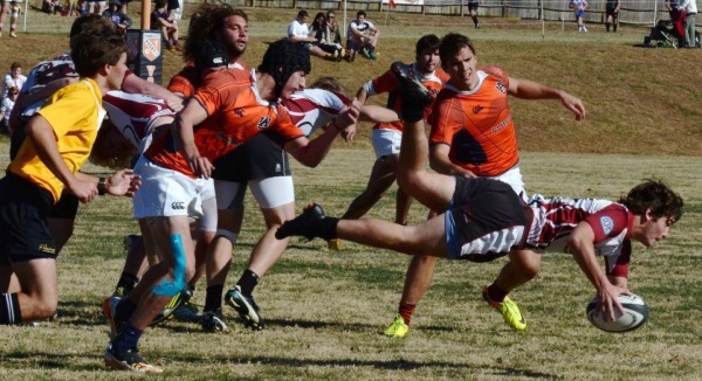 southcarolinavauburn 2013 southcarolinavauburn 2013