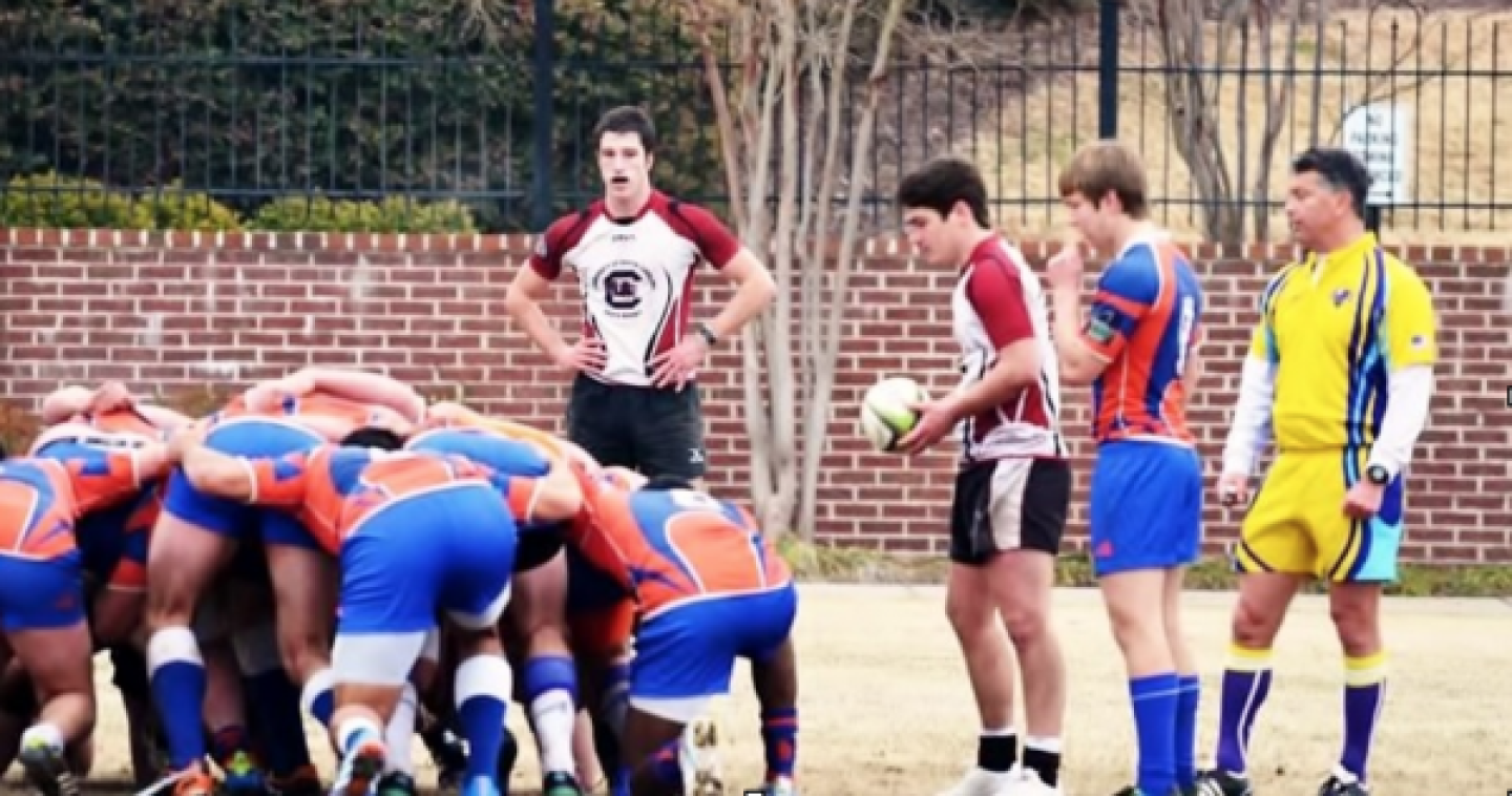 southcarolinavfloridascrum2014 southcarolinavfloridascrum2014