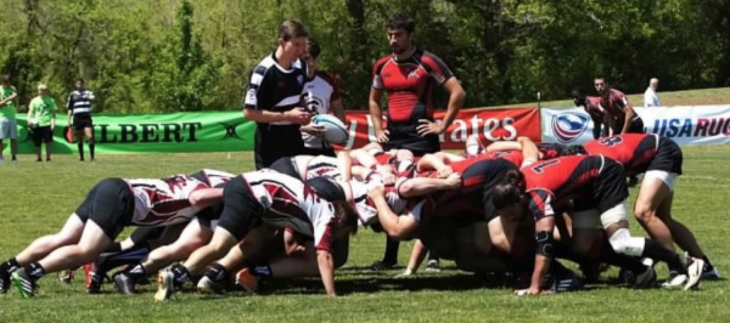 southcarolinavgeorgia scrum sep2014 southcarolinavgeorgia scrum sep2014