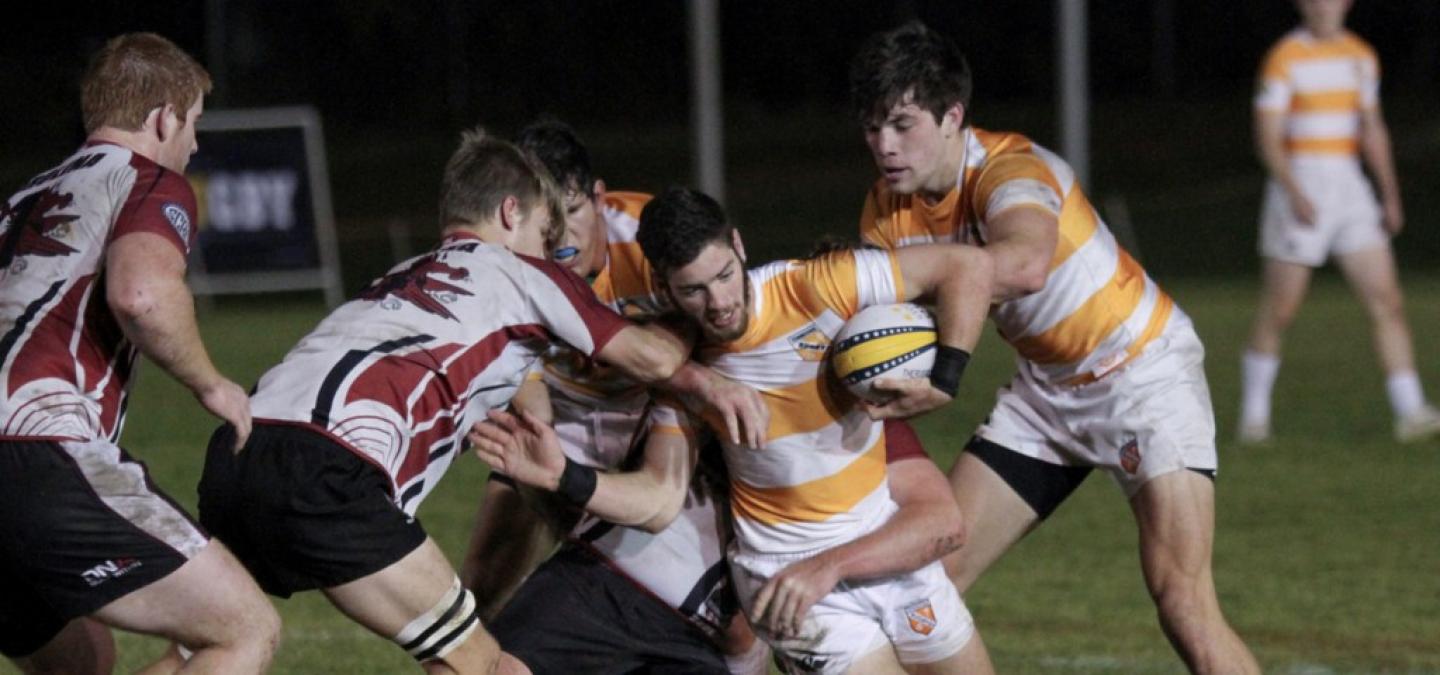 southcarolinavtennesseebowlseries2015 rraff 2 southcarolinavtennesseebowlseries2015 rraff 2