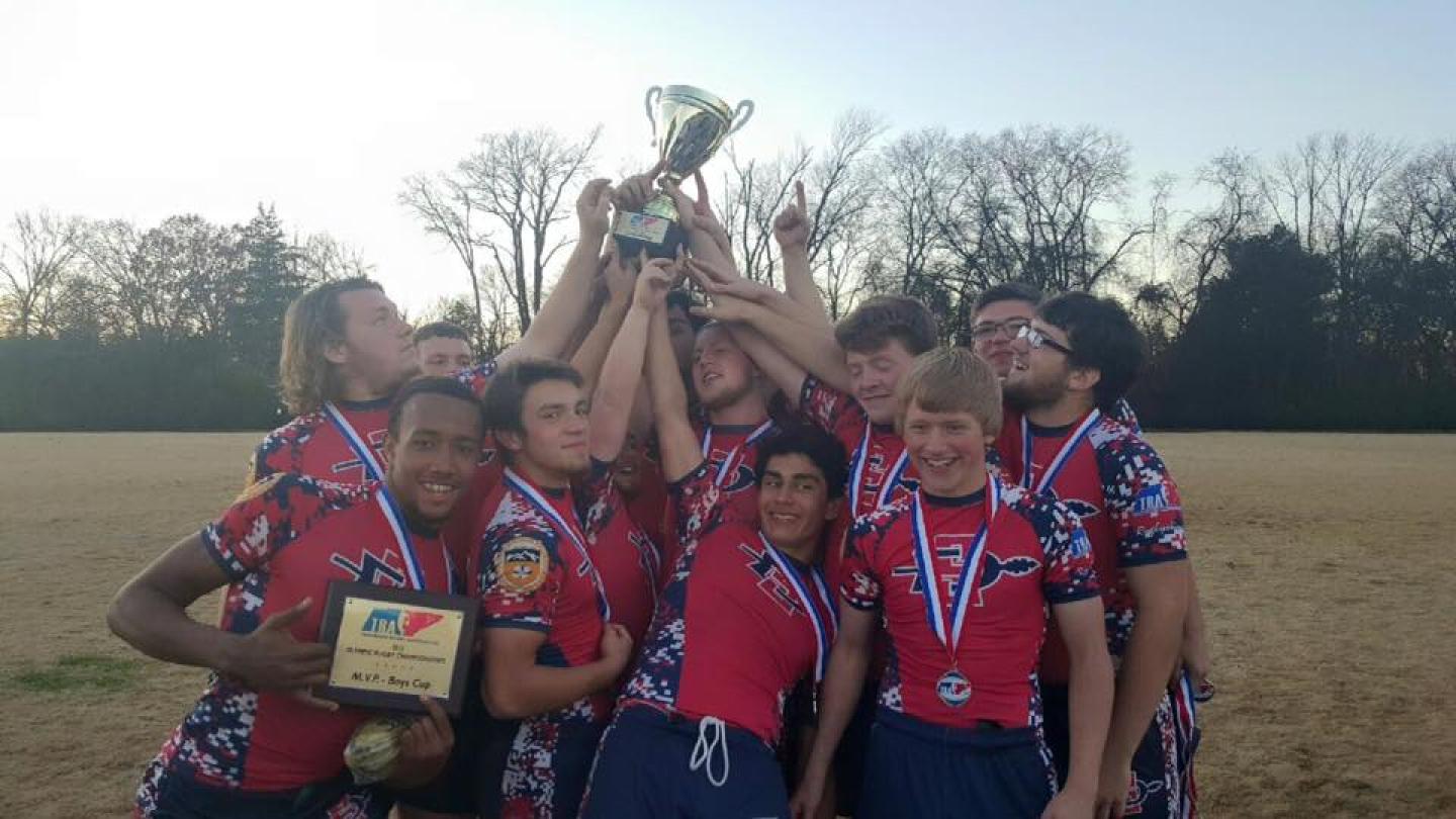 southdoyle20157schamps southdoyle20157schamps