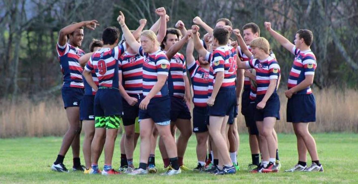 southdoylehuddle fall 2015 southdoylehuddle fall 2015