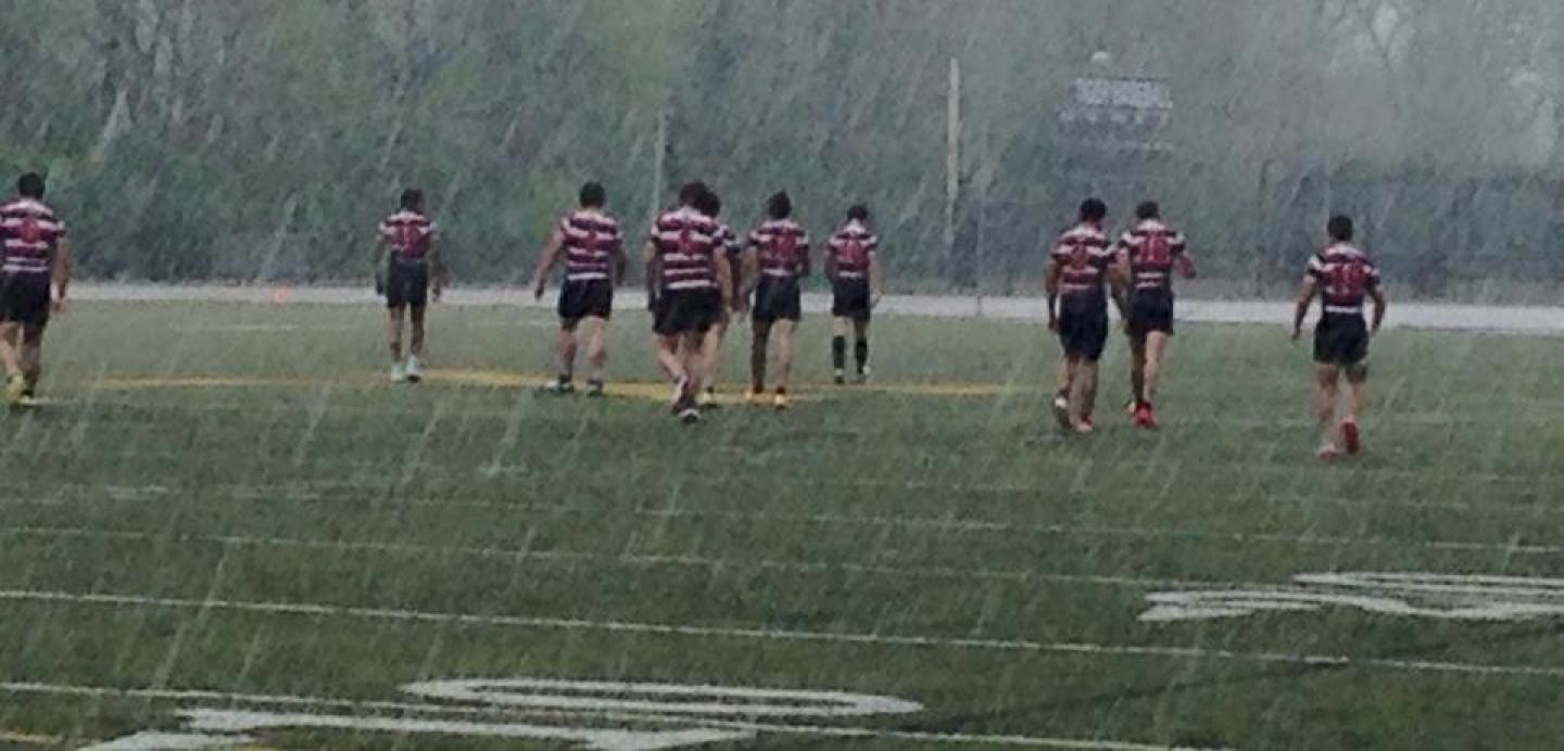 southdoyleinrain southdoyleinrain