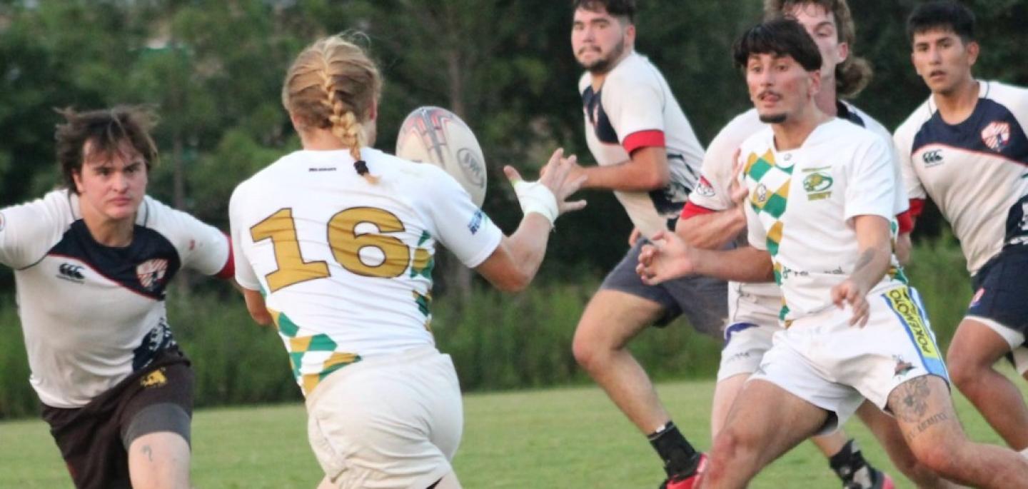 southeastern la vs houston 2022 1 southeastern la vs houston 2022 1