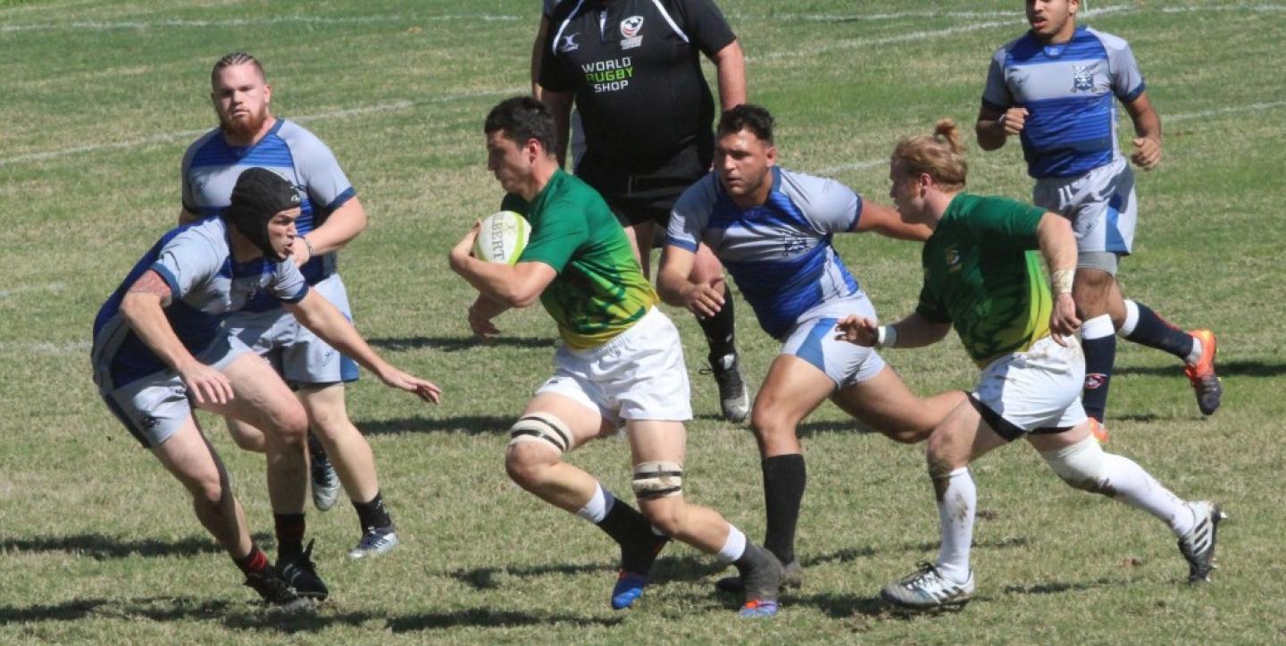 southeastern louisiana vs new orleans 2019 sara hoerner 2 southeastern louisiana vs new orleans 2019 sara hoerner 2