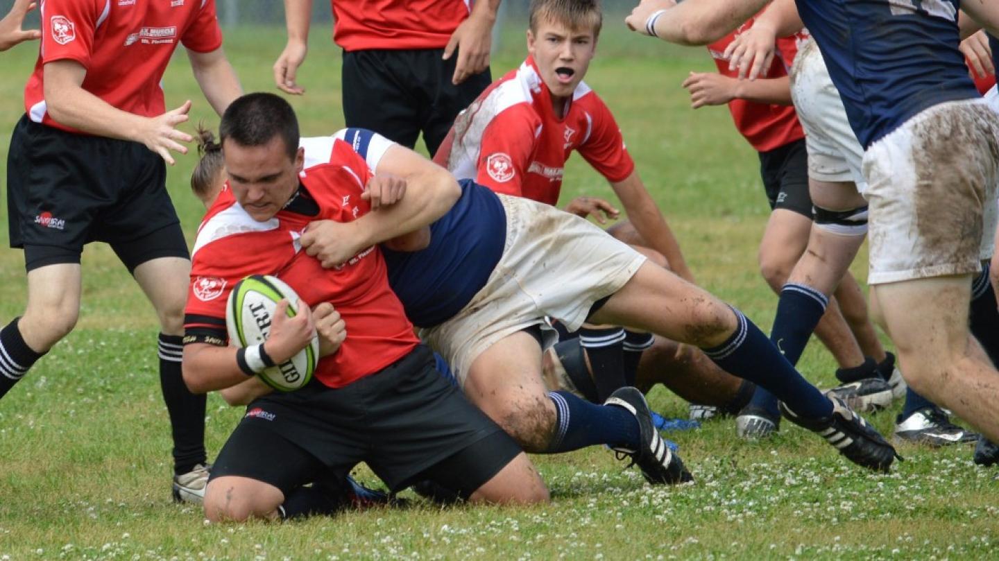 southgreenville wando jackstrobel 5 southgreenville wando jackstrobel 5