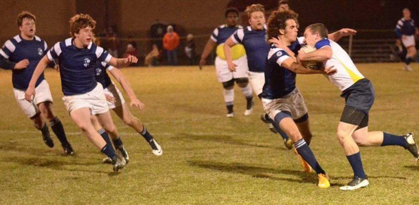 southgreenville southgreenville