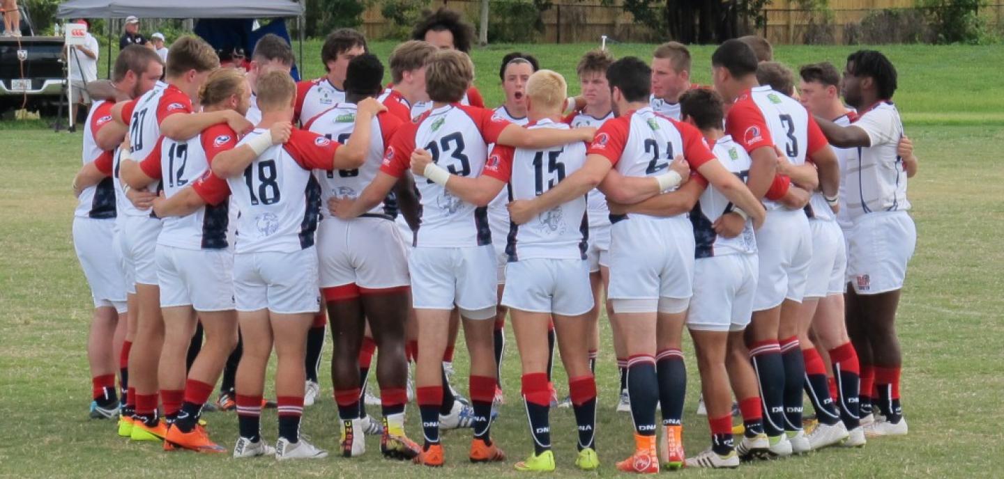 southpanthershuddle2016 pretorius 0 southpanthershuddle2016 pretorius 0