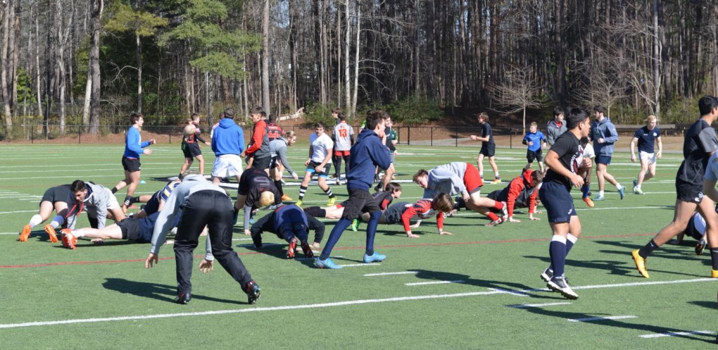 southpantherstryout2017 southpantherstryout2017