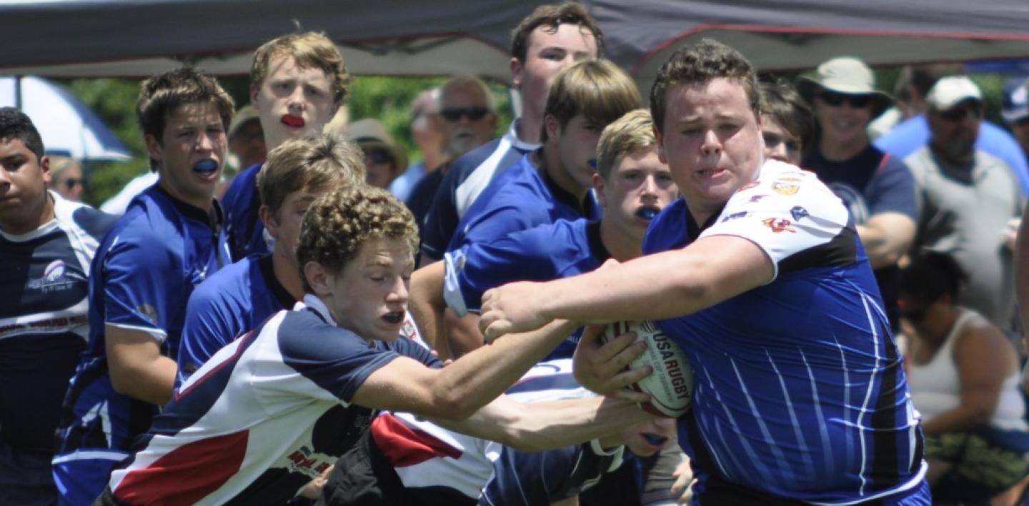 southrct middle school final 1 southrct middle school final 1