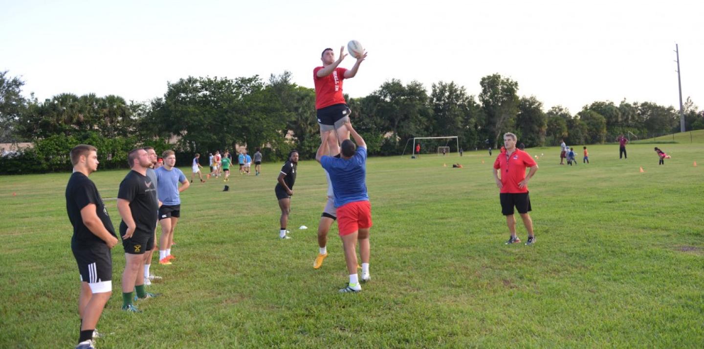 southu19s2016 daniel pretorius 2