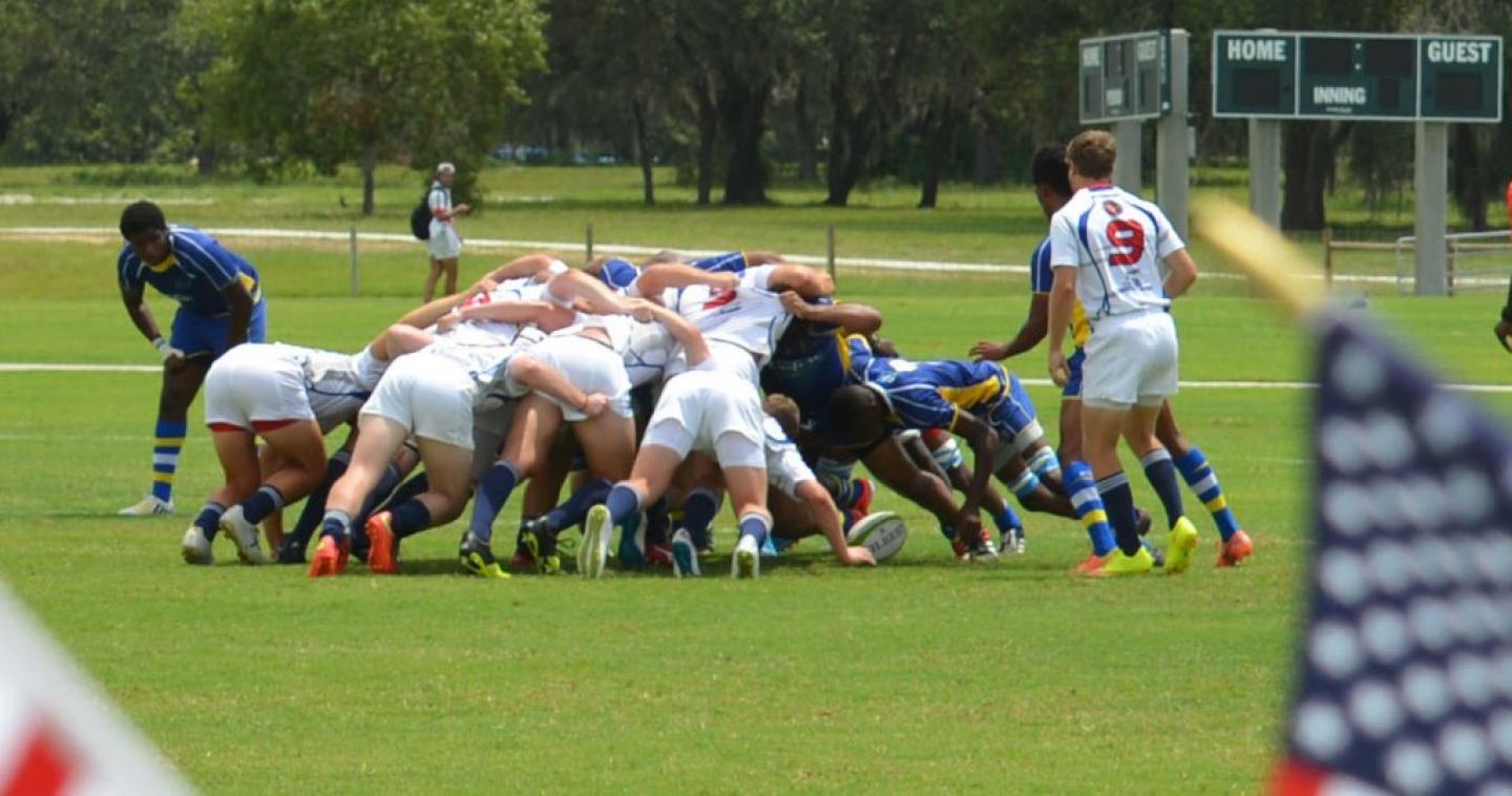 southu19svbarbados daniel pretorius 2 0 southu19svbarbados daniel pretorius 2 0