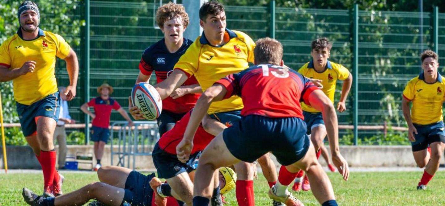 spain v eira game 2 2021 spain v eira game 2 2021