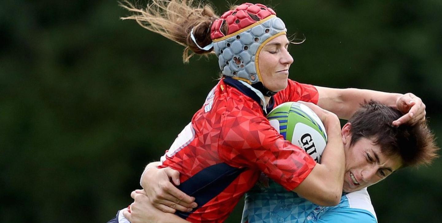 spainvrussia 2016olympicrepechage inphodan sheridan spainvrussia 2016olympicrepechage inphodan sheridan