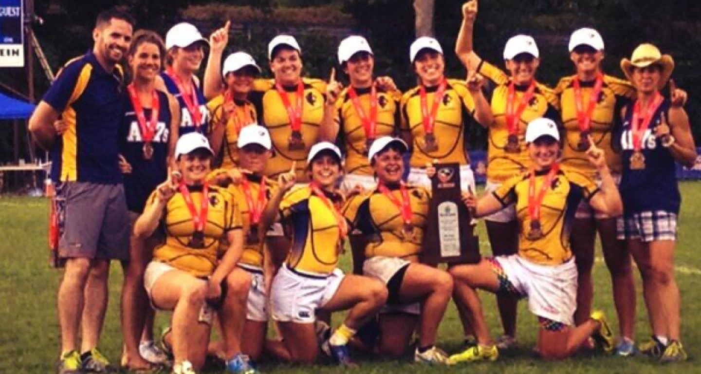 sparks allblues 2013 sparks allblues 2013